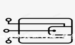 如何解决Tokenim转账失败问题：能量不足的解决方