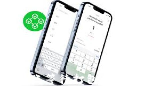 
探究Tokenim 2.0转账等待打包的技术细节与用户体验