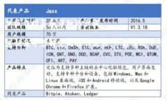 在这里，我可以为你提供有关关于“如何转币”