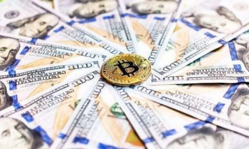 

数字钱包在门店的应用及优势解析