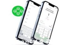 如何使用TokenIM查询您的转账记录