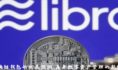 
区块链钱包的发展预测：未来数字资产管理的新纪元