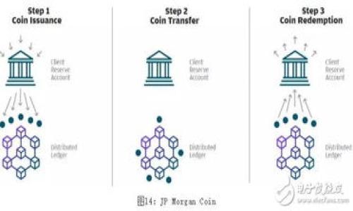 



解决天府通数字钱包支付问题的方法详解