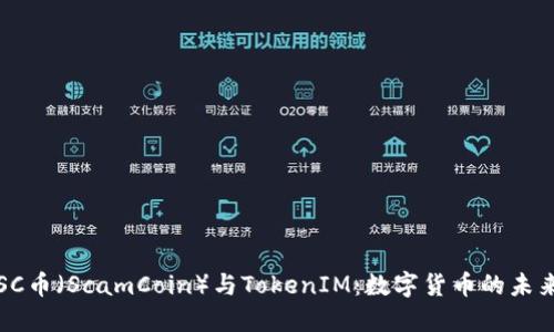 SC币（ScamCoin）与TokenIM：数字货币的未来