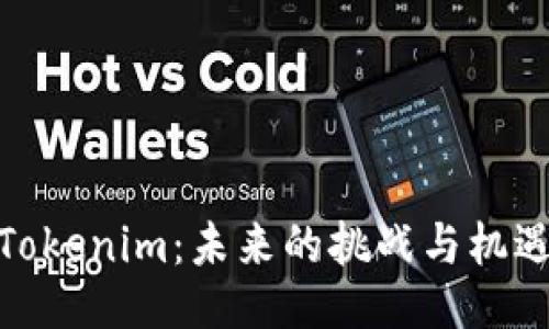 Tokenim：未来的挑战与机遇