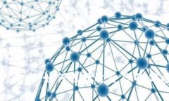 数字钱包的未来：如何选择适合你的优质数字钱