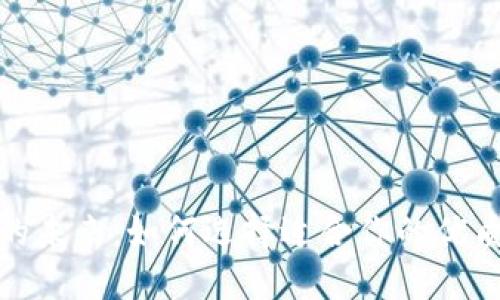 数字钱包的未来：如何选择适合你的优质数字钱包