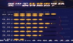 深入探讨Tokenim币的种类及其应用前景