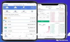 TokenIM 2.0：全面支援BSC地址的数字资产管理平台