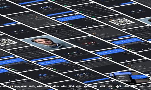 Tokenim提现成功却未到账的原因分析与解决方案