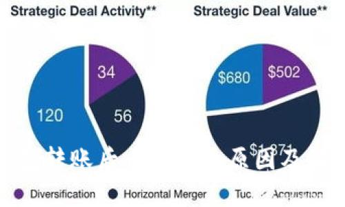 数字钱包转账后币少了的原因及解决方案