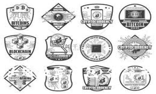 探索摩根大通数字钱包：金融革命的前沿