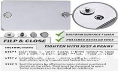 Tokenim2.0闪兑与充值全面解析