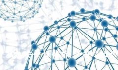 思考  Tokenim 2.0 钱包安全性解析：没有助记词的风