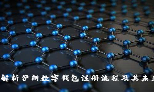  深入解析伊朗数字钱包注册流程及其未来发展