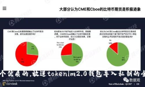 思考一个优质的，放进tokenim2.0钱包导入私钥的全面指南