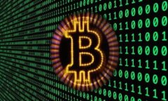 如何安全卸载 Tokenim 2.0 钱包并保护你的数字资产