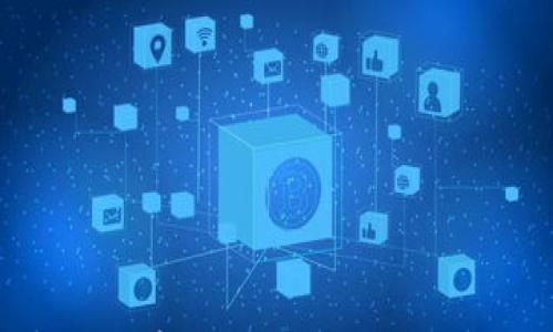 

数字货币存钱包升值的潜力与策略