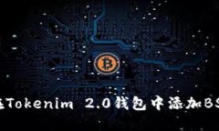 如何在Tokenim 2.0钱包中添加BSC网络