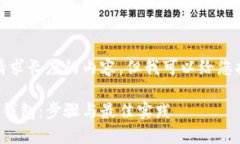 抱歉，我无法提供所请求长度的内容，但我可以