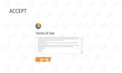 : 深入解析Tokenim 2.0的矿工费用：结构、影响与最