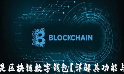 
什么是区块链数字钱包？详解其功能与种类