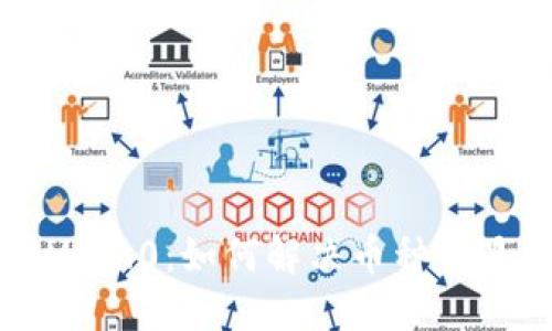 : TokenIM 2.0:如何解决币种不显示的问题