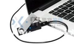 如何判断Tokenim钱包的真实性