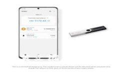 数字钱包的英文缩写及其重要性探讨