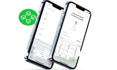 优质
数字人民币钱包的崛起与未来发展