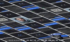  Tokenim冷钱包可以储存哪些币种？