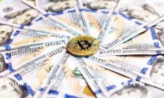 Tokenim交易变现：新兴数字资产交易平台的崛起