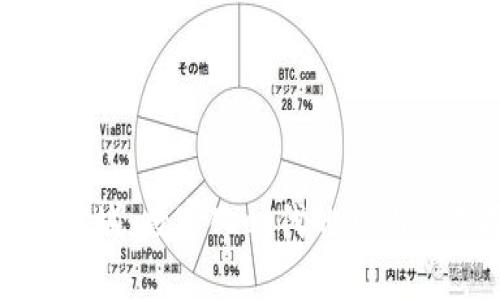 通贝商城：数字化时代的购物新选择