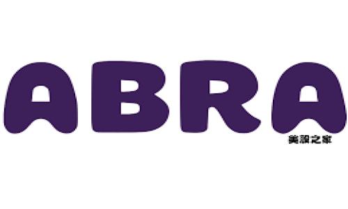 
Imkey与TokenIM 2.0的关系探究