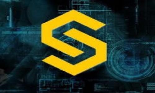 

TokenIM 2.0：区块链项目中的圈钱现象探究