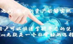   深入解析Tokenim：视频教