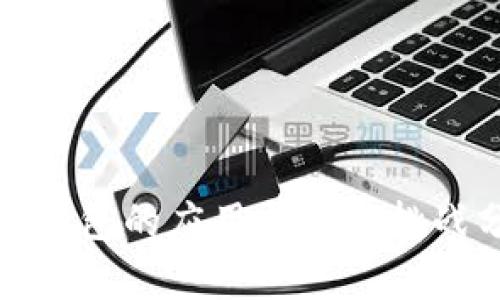 数字钱包的应用前景与挑战分析