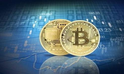 

区块链安装钱包：最全平台指南