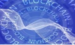 数字货币钱包币：未来的金融工具与安全之道