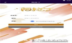 全球加密硬件钱包市场规模分析与未来趋势