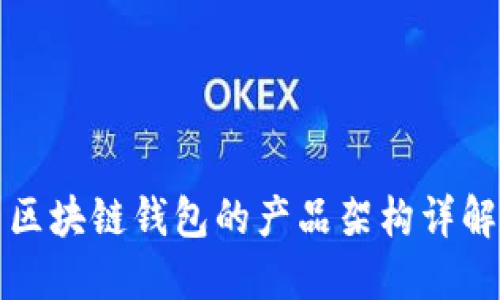 区块链钱包的产品架构详解
