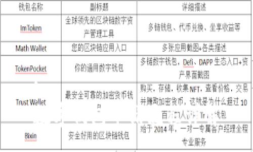 :
数字钱包申请流程详解