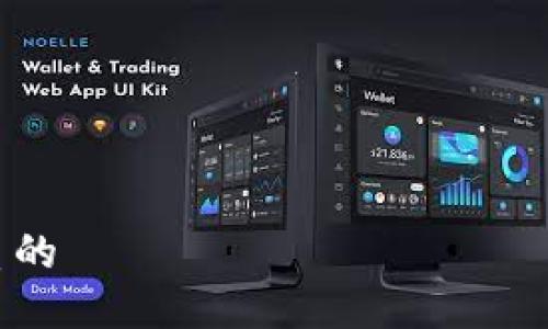 

思考一个优质的

Tokenim 2.0国际版发布：引领数字资产管理新时代