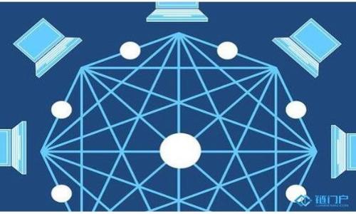 

数字钱包不在试点，如何开设属于你的数字钱包？