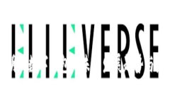 深圳光明区数字钱包的未