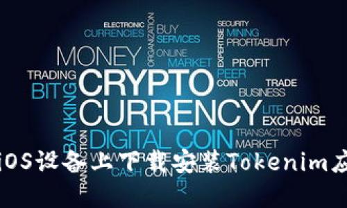 如何在iOS设备上下载安装Tokenim应用程序