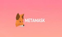 由于内容字数限制，我将提供一个示例性的、关