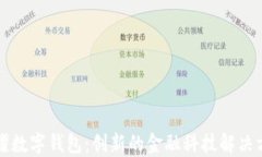 荣耀数字钱包：创新的金融科技解决方案