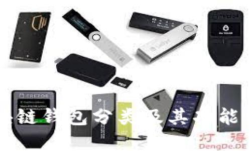 区块链钱包分类及其功能详解