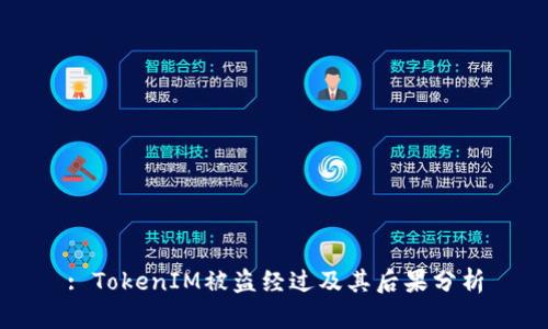 : TokenIM被盗经过及其后果分析